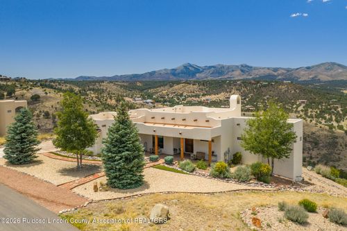 215 Lee Trevino Ct, Alto, NM, 88312-8133 | Card Image