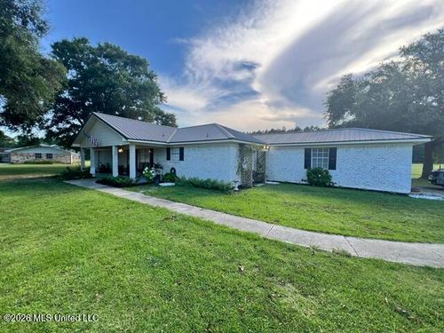 14305 Timber Ridge Drive, Moss Point, MS, 39562 | Card Image
