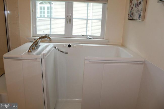 13 Lewis Dr, House other with 3 bedrooms, 3 bathrooms and null parking in Mays Landing NJ | Image 28