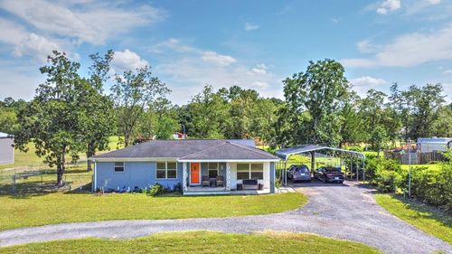 604 E Waring St, Waycross, GA, 31501-7939 | Card Image