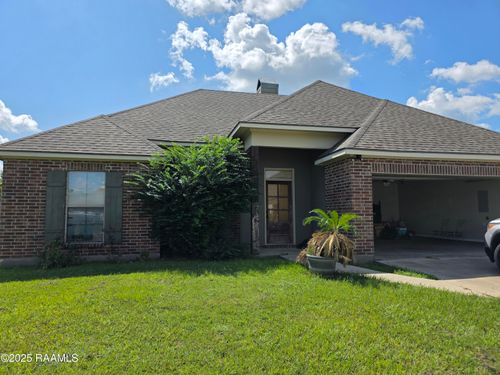 133 Peak Run, Youngsville, LA, 70592-5867 | Card Image