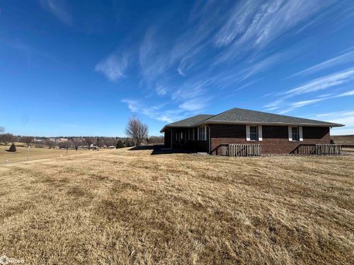 1766 200th St, Audubon, IA, 50025-7544 | Card Image