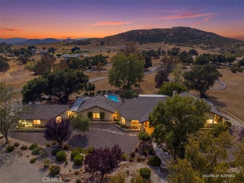 34575 Sycamore Springs, Hemet, CA, 92544 | Card Image