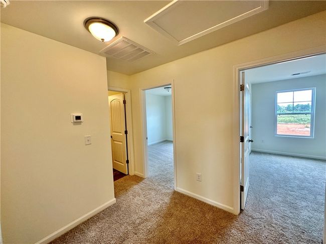 469 Seaborn Cir, House other with 3 bedrooms, 3 bathrooms and null parking in Pendleton SC | Image 11