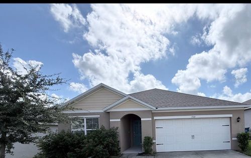 1344 Sugarwood St, Davenport, FL, 33837-1478 | Card Image