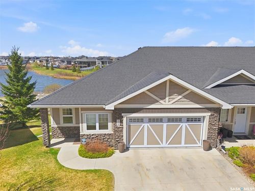 109-542 Pringle Cres, Saskatoon, SK, S7T0W9 | Card Image