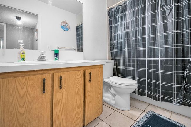 Bathroom | Image 26