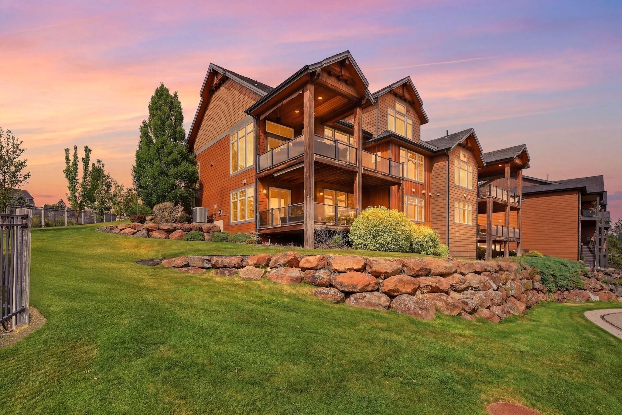 Residential in Spokane 2