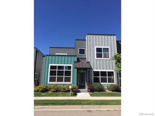 875 Baum St, Fort Collins, CO, 80524-1048 | Card Image