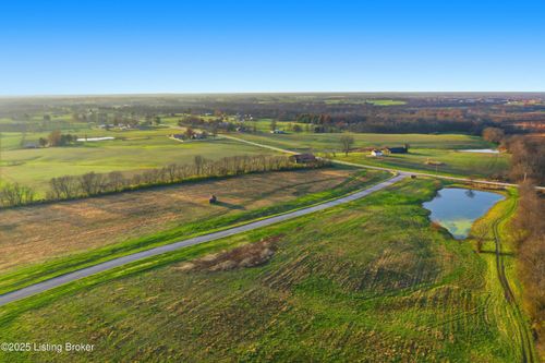 103 S Stallard Dr, Shelbyville, KY, 40065 | Card Image