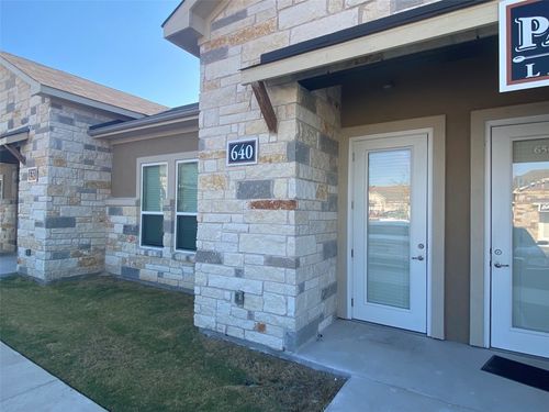 ste-640-1000 Gattis School Rd, Round Rock, TX, 78664-2570 | Card Image