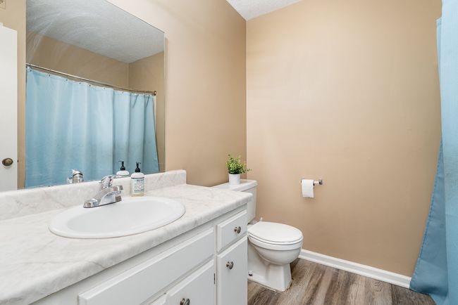 1226 Quail Rd, Condo with 3 bedrooms, 2 bathrooms and 2 parking in Nashville TN | Image 9