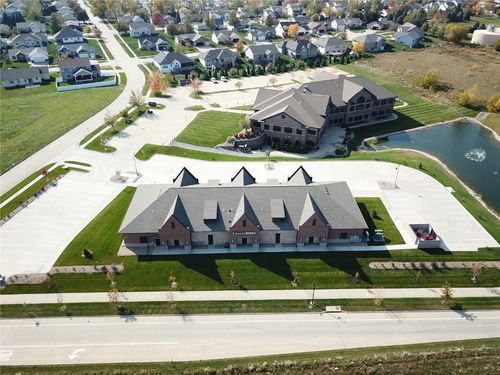 b-295 Tower Terrace Rd, Marion, IA, 52302-8020 | Card Image