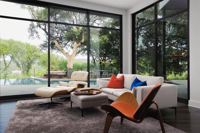 5301 Maryanna Dr, House other with 6 bedrooms, 8 bathrooms and 6 parking in Austin TX | Image 16