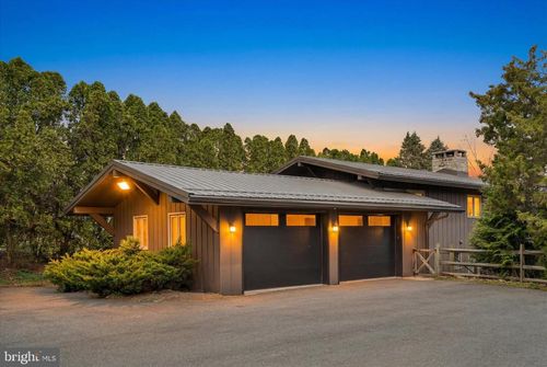 612 Wynonah Dr, AUBURN, PA, 17922-9578 | Card Image