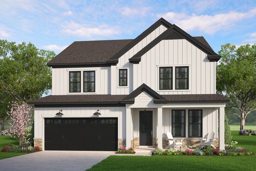 4850 Huckleberry Ln, Conway, SC, 29526-6995 | Card Image