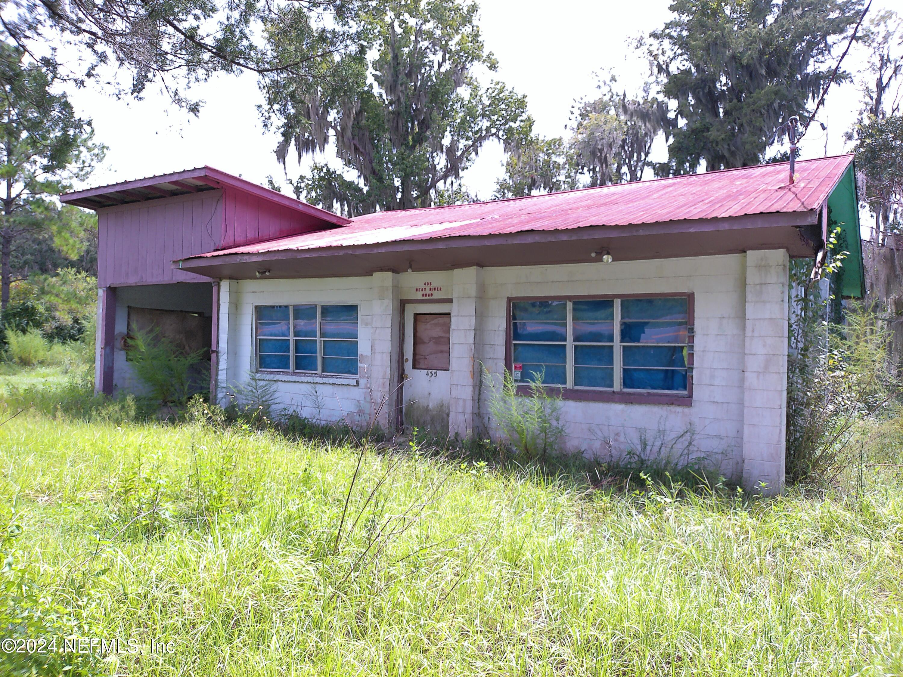 Arden Park Blvd, Detroit, MI 48202