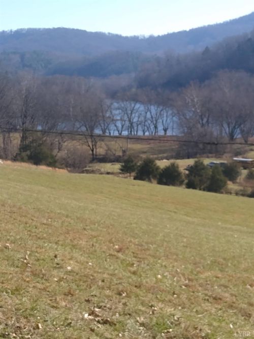 0 Wilderness Creek Rd, Monroe, VA, 24574 | Card Image