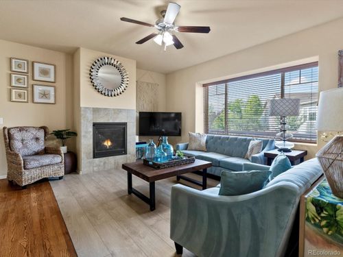 1907 Windemere Ln, Erie, CO, 80516-7033 | Card Image