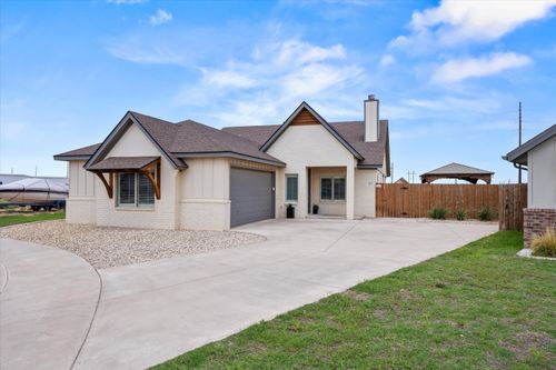 1212 N Fulton Ave, Lubbock, TX, 79416-1779 | Card Image