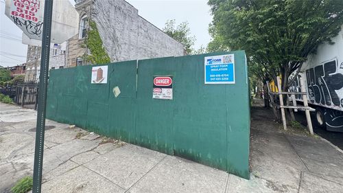 540 Schenck Ave, Brooklyn, NY, 11207-5615 | Card Image