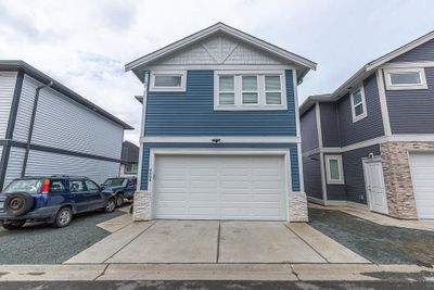 4408 Auguston Pky N, House other with 6 bedrooms, 4 bathrooms and 5 parking in Abbotsford BC | Image 3