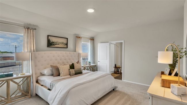 154 Sandringham Loop, House other with 4 bedrooms, 3 bathrooms and 2 parking in Uhland TX | Image 29