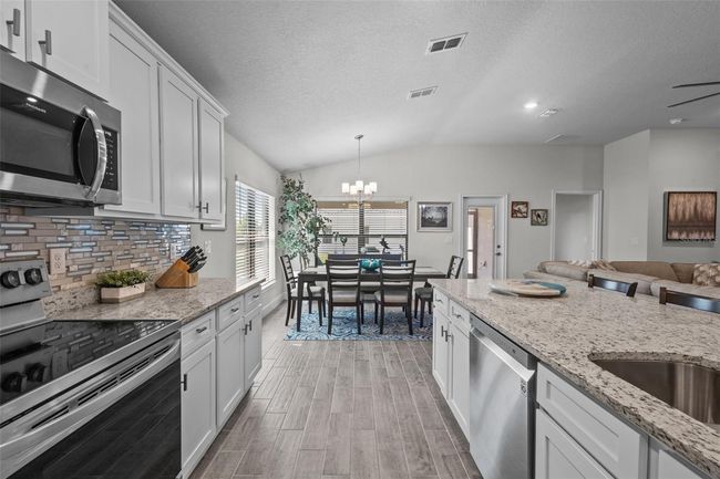 5938 164 Th Ave E, House other with 3 bedrooms, 2 bathrooms and null parking in Parrish FL | Image 16