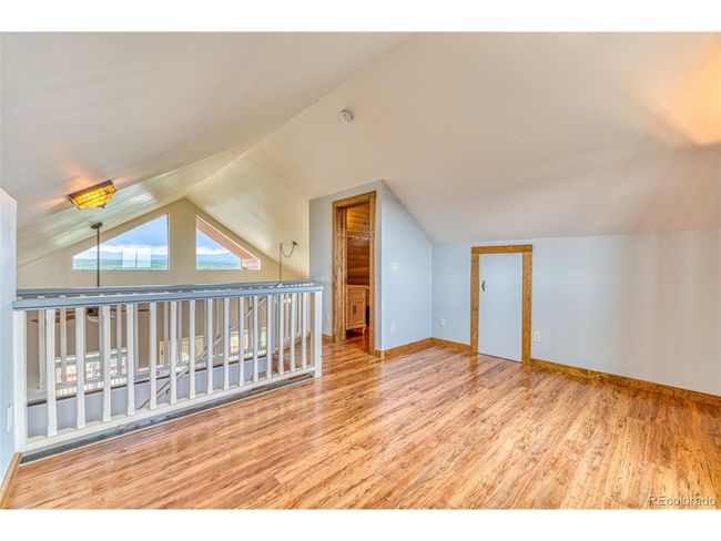 21540 Ridge Line Dr S, House other with 3 bedrooms, 2 bathrooms and null parking in Trinidad CO | Image 7