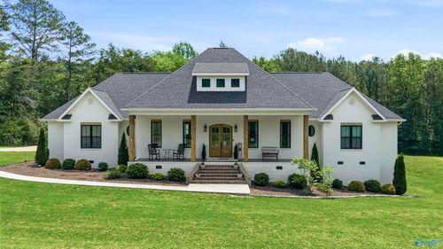 682 County Road 622, Valley Head, AL, 35989-5146 | Card Image
