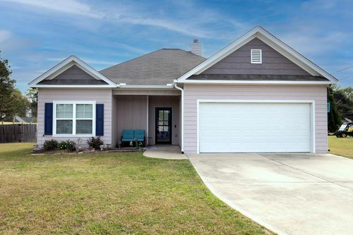 147 Mclendon, Fort Mitchell, AL, 36856 | Card Image