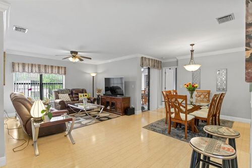 2706-4624 Carambola Circle, Coconut Creek, FL, 33066 | Card Image