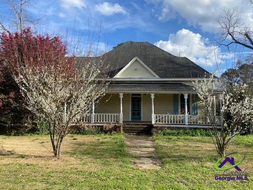 219 Main St E, Bronwood, GA, 39826-4313 | Card Image