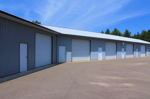 11-9656 County Road 16, Pequot Lakes, MN, 56472 | Card Image