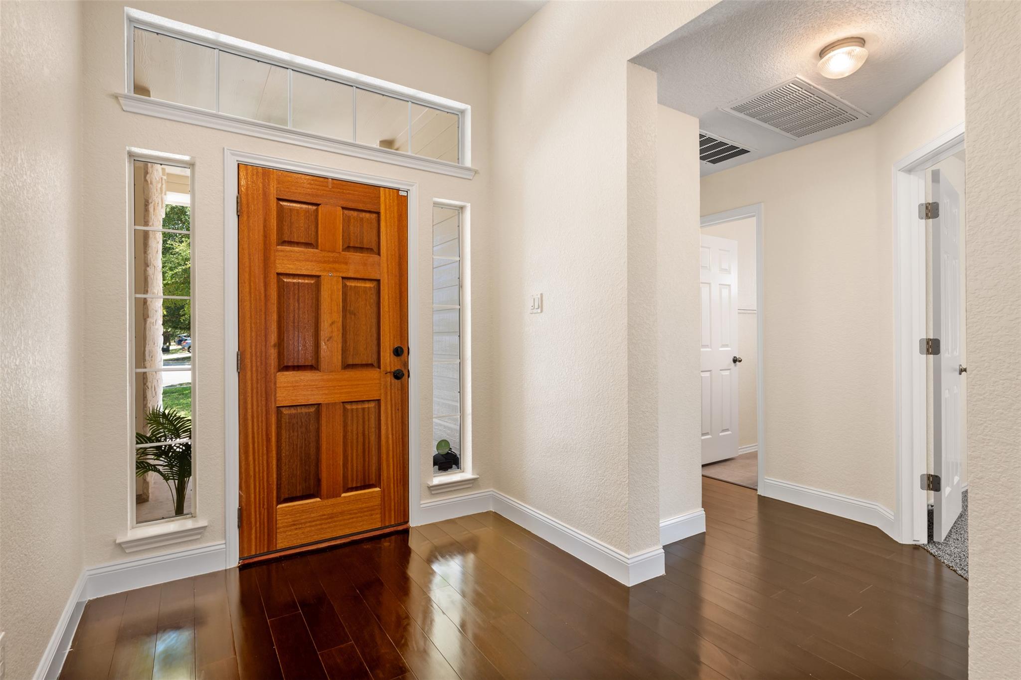 Residential in Austin 4