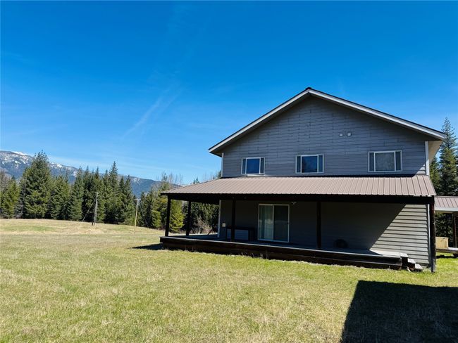 Covered porch | Image 45