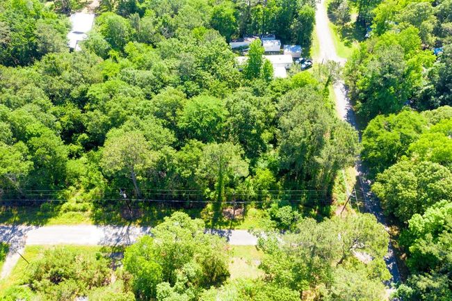 14 - 13 Hunters Dr, Home with 0 bedrooms, 0 bathrooms and null parking in Trinity TX | Image 14
