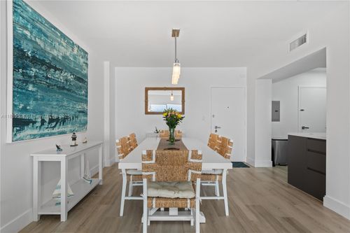 apt-1510-300 Bayview Dr, Sunny Isles Beach, FL, 33160-4746 | Card Image