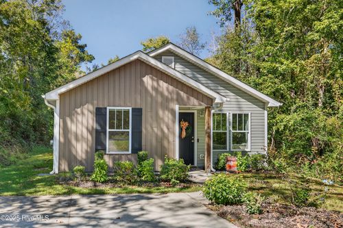 a-119 Lee Dr, Leland, NC, 28451-7603 | Card Image