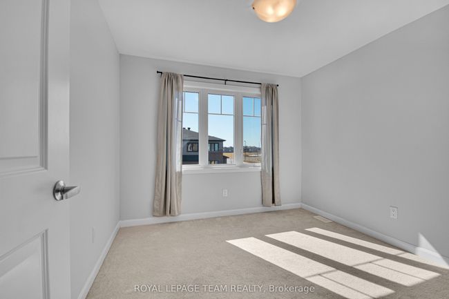 123 Chakra Street, House attached with 3 bedrooms, 3 bathrooms and 2 parking in Barrhaven ON | Image 26