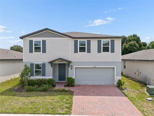 2339 White Tail St, DAVENPORT, FL, 33837-9554 | Card Image