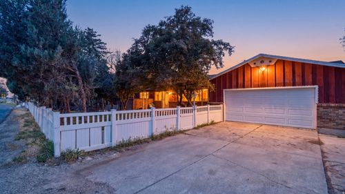 2025 E Dimple Dell Rd, Sandy, UT, 84092-4705 | Card Image