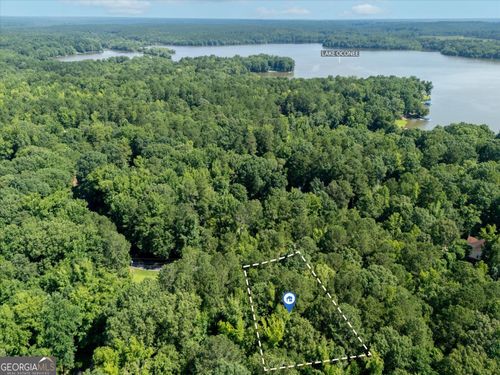 0 Apalachee Woods Trl, Buckhead, GA, 30625 | Card Image