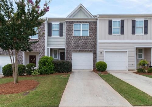 11991 Fuller St, Hampton, GA, 30228-1819 | Card Image