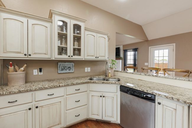 1415Woodland22 | Image 24