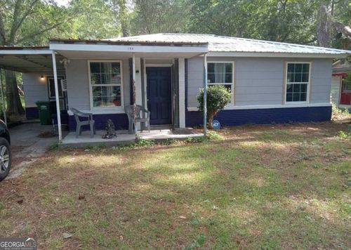 104 Daniel Ct, Albany, GA, 31705-3703 | Card Image