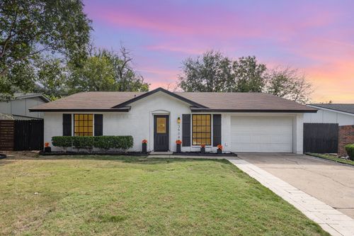 3508 Birchwood Ln, Plano, TX, 75074-4310 | Card Image
