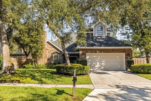 3469 Rolling Trl, PALM HARBOR, FL, 34684-3526 | Card Image
