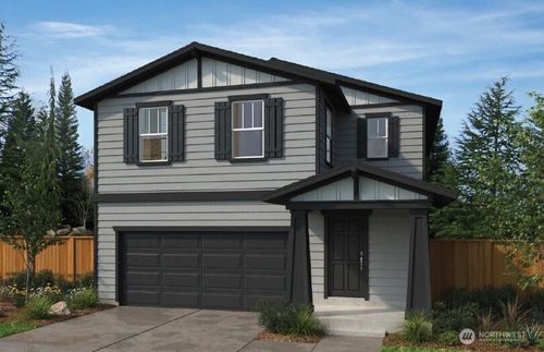 sw-08-625 103rd Ct Se, Lake Stevens, WA, 98258-5216 | Card Image
