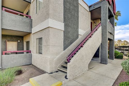 2067-8600 W Charleston Boulevard, Las Vegas, NV, 89117 | Card Image